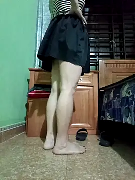 SexyQueen99 online show from 05/06/26, 09:42