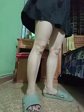SexyQueen99 online show from 05/26/26, 08:49