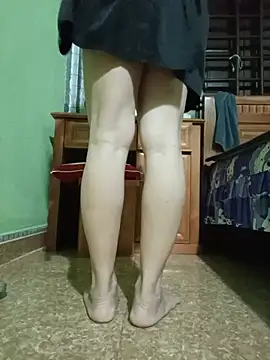 SexyQueen99 online show from 06/08/26, 09:48