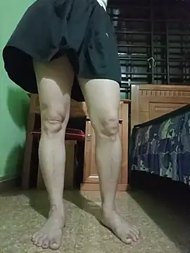 SexyQueen99 online show from 07/14/26, 09:31