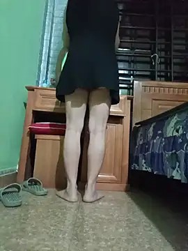 SexyQueen99 online show from 07/15/26, 08:25