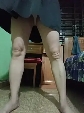 SexyQueen99 online show from 07/29/26, 09:24
