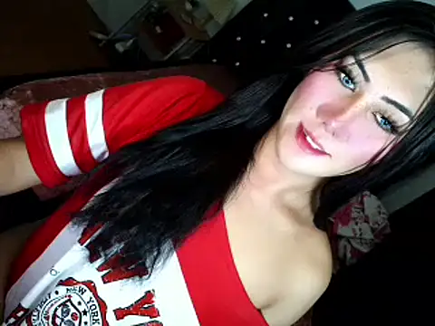 itsme Dianna online show from 06/01/26, 08:10