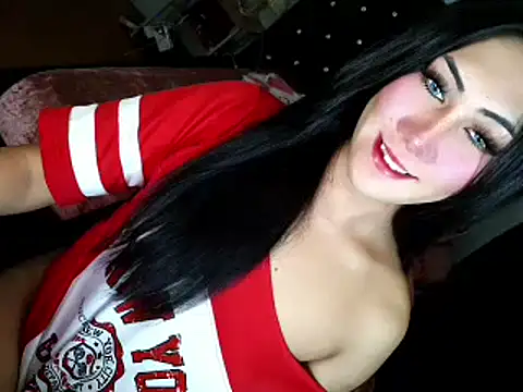 itsme Dianna online show from 06/05/26, 12:50