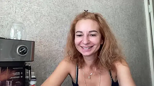 Faeyaa online show from 09/09/25, 07:52