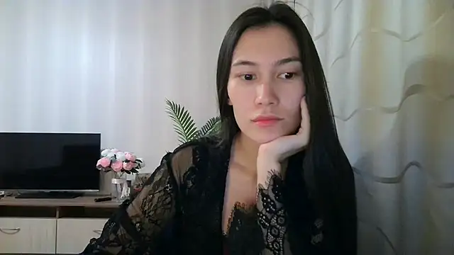 Miotaa online show from 09/16/25, 04:08