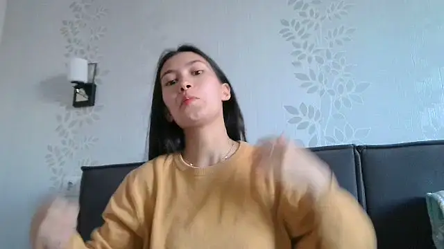 Miotaa online show from 10/31/25, 09:10