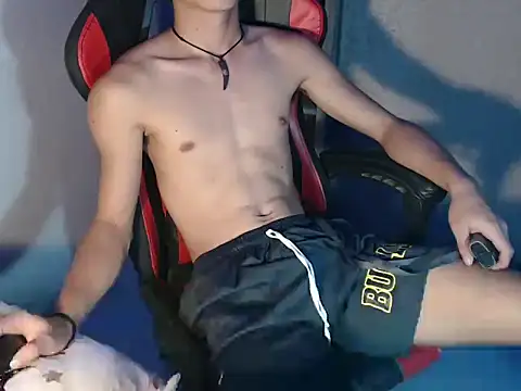 Snapshot of hot_asian01 chatting on 09/27/25, 10:42 hot asian01 online show from 09/27/25, 10:42