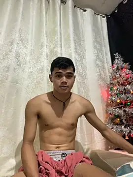 Snapshot of hot_asian01 chatting on 10/19/25, 12:22 hot asian01 online show from 10/19/25, 12:22