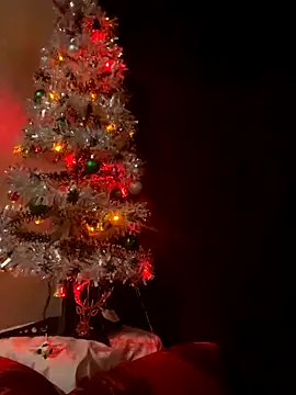 Snapshot of hot_asian01 chatting on 10/22/25, 07:30 hot asian01 online show from 10/22/25, 07:30