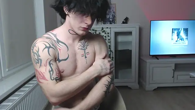 Snapshot of Brendan__Piks chatting on 02/28/26, 03:02 Brendan Piks online show from 02/28/26, 03:02