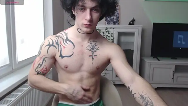 Snapshot of Brendan__Piks chatting on 03/05/26, 08:10 Brendan Piks online show from 03/05/26, 08:10
