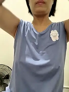 Snapshot of love_sexy090 chatting on 09/24/25, 12:03 love sexy090 online show from 09/24/25, 12:03