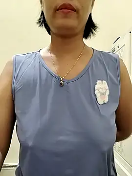 Snapshot of love_sexy090 chatting on 09/30/25, 11:54 love sexy090 online show from 09/30/25, 11:54