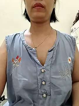 Snapshot of love_sexy090 chatting on 10/02/25, 11:45 love sexy090 online show from 10/02/25, 11:45