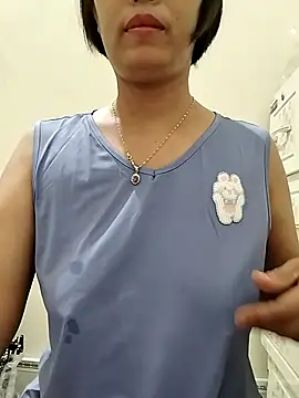 Snapshot of love_sexy090 chatting on 10/06/25, 11:57 love sexy090 online show from 10/06/25, 11:57