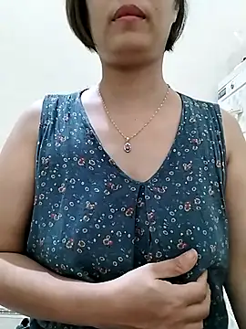 Snapshot of love_sexy090 chatting on 10/07/25, 11:57 love sexy090 online show from 10/07/25, 11:57