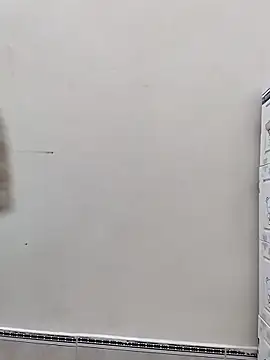 Snapshot of love_sexy090 chatting on 10/13/25, 11:49 love sexy090 online show from 10/13/25, 11:49