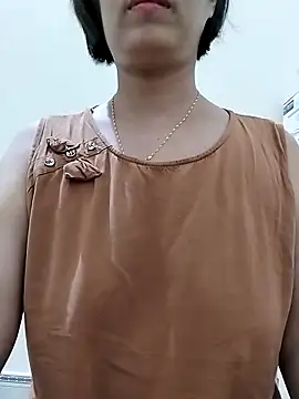 Snapshot of love_sexy090 chatting on 10/15/25, 12:22 love sexy090 online show from 10/15/25, 12:22