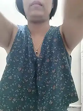 Snapshot of love_sexy090 chatting on 10/21/25, 11:49 love sexy090 online show from 10/21/25, 11:49