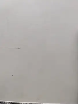 Snapshot of love_sexy090 chatting on 10/23/25, 12:10 love sexy090 online show from 10/23/25, 12:10