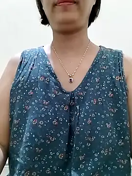 Snapshot of love_sexy090 chatting on 10/29/25, 12:13 love sexy090 online show from 10/29/25, 12:13