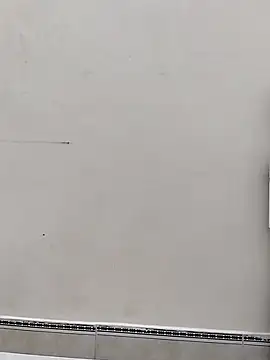 Snapshot of love_sexy090 chatting on 10/30/25, 12:23 love sexy090 online show from 10/30/25, 12:23