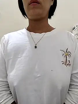 Snapshot of love_sexy090 chatting on 11/02/25, 01:19 love sexy090 online show from 11/02/25, 01:19