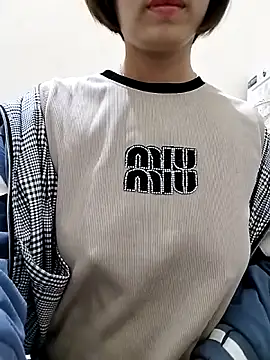 Snapshot of love_sexy090 chatting on 11/05/25, 12:10 love sexy090 online show from 11/05/25, 12:10