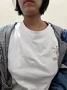 love sexy090 online show from 11/24/25, 11:48