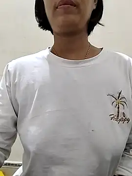 love sexy090 online show from 11/27/25, 11:45