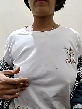 love sexy090 online show from 12/04/25, 12:09