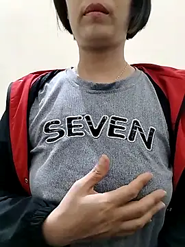 love sexy090 online show from 12/14/25, 11:53