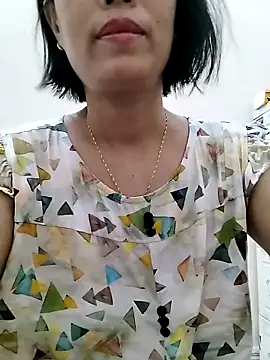 love sexy090 online show from 05/15/26, 11:01