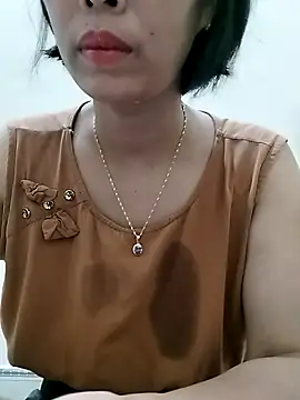 love sexy090 online show from 05/19/26, 11:44