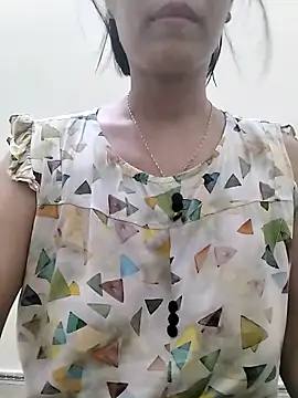 love sexy090 online show from 05/24/26, 03:22