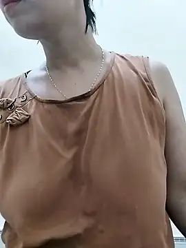 love sexy090 online show from 05/26/26, 12:28