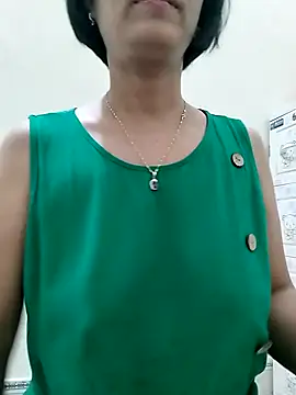 love sexy090 online show from 06/30/26, 04:57