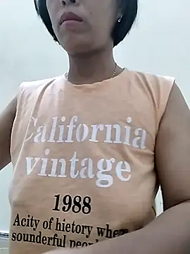 love sexy090 online show from 07/03/26, 12:28