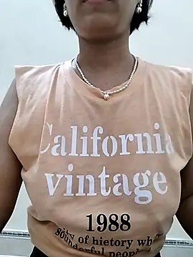 love sexy090 online show from 07/19/26, 01:09
