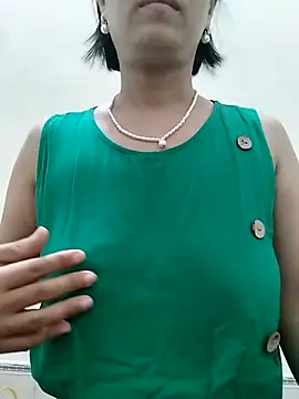 love sexy090 online show from 07/21/26, 12:13