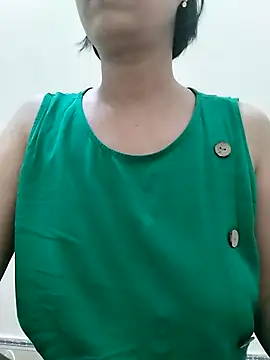 love sexy090 online show from 07/23/26, 11:57
