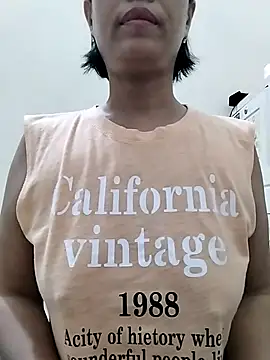 love sexy090 online show from 07/25/26, 01:58