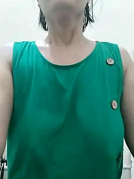 love sexy090 online show from 07/27/26, 02:29