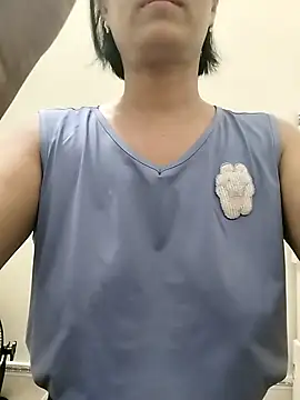 love sexy090 online show from 07/28/26, 12:07