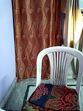 Snapshot of Angel_priy101 chatting on 09/25/25, 09:24 Angel priy101 online show from 09/25/25, 09:24