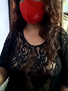 Snapshot of Angel_priy101 chatting on 09/30/25, 09:14 Angel priy101 online show from 09/30/25, 09:14