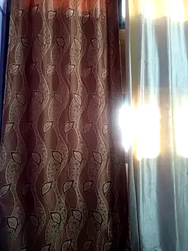 Snapshot of Angel_priy101 chatting on 11/28/25, 09:12 Angel priy101 online show from 11/28/25, 09:12