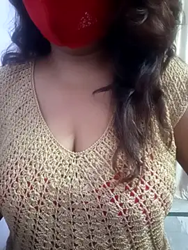 Snapshot of Angel_priy101 chatting on 12/14/25, 11:37 Angel priy101 online show from 12/14/25, 11:37