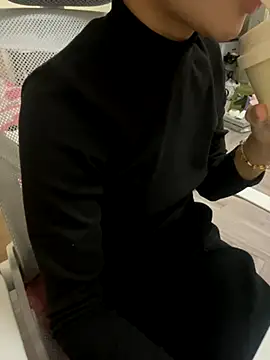 Mina048 online show from 11/05/25, 12:43